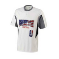 Youth Rocket Jersey